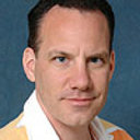 Richard Bodnar