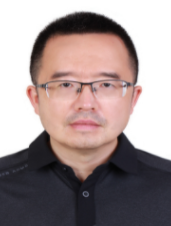 Guohua Xiao