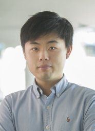 Xiaojun Sun