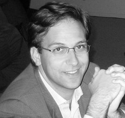 Giulio Sciarra