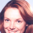 Eva Kotlanova