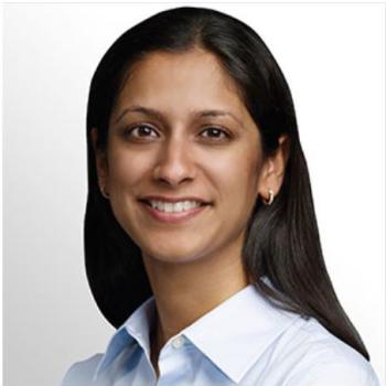 Ritu Asija