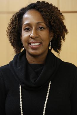 Kellie Bryant