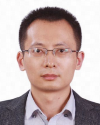 Hong Wang