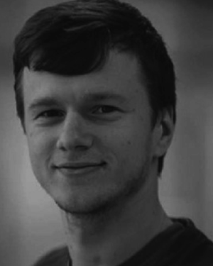 Michael Vanhoecke