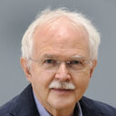 Werner Zuschratter