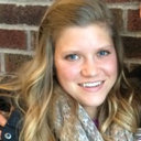 Brooke Benner