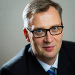 Markus Koskela