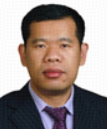 Guixin Sun