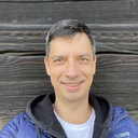 Cristian Petcu