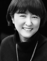Mi jeong Kim