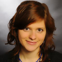Angela Schuster
