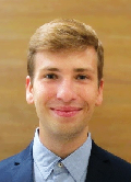 Benjamin Bergner