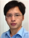 Min Wang