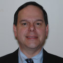 Seth P Epstein