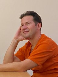 D. O. Vagner