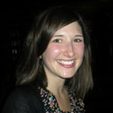 Anna Pettican