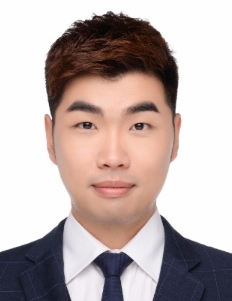 Jun Xiao
