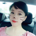 Yejin Jang