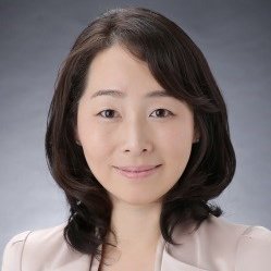 Lee Hyeyoung