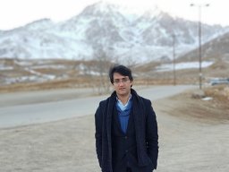 Seyed Hamid Hassanzadeh