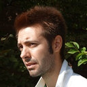 Valerio Joe Utzeri
