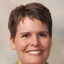 Erin Hiley Sharp