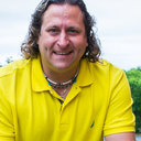 David J. Baumler
