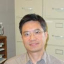 Gu Hao