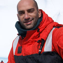 Javier Negrete