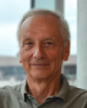 Wojtek Michalowski