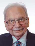 Farooq Azam