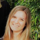 Sara Ancel