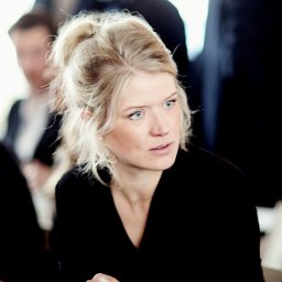 Inga Becker-Hebly