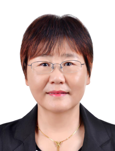 Xiushu Qie