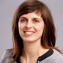 Svenja Eichhorn