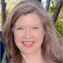 Jacinta F White