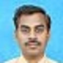 Surjeet Singh