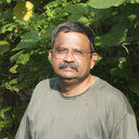 Krishnamani Ramanathan