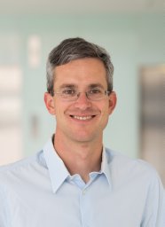 David A. Strubbe