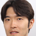 Shuo Ma
