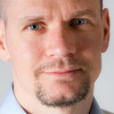 Fredrik Andersson