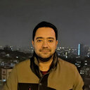 Saman Sargazi