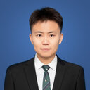 Ruiqi Du