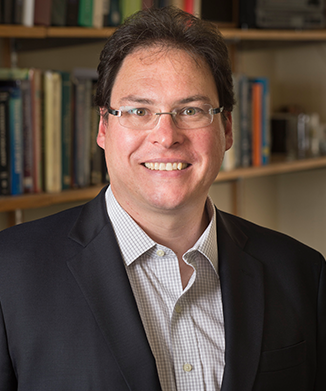 James W. Schneider
