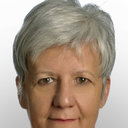 Monika Konnert