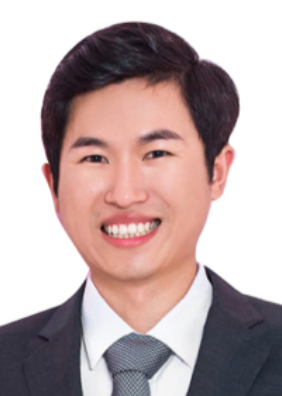 Mingquan He