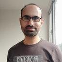 Muhammad Shakeel