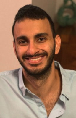 Omer Madmon