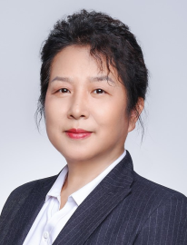 Xiao-Hong Shen